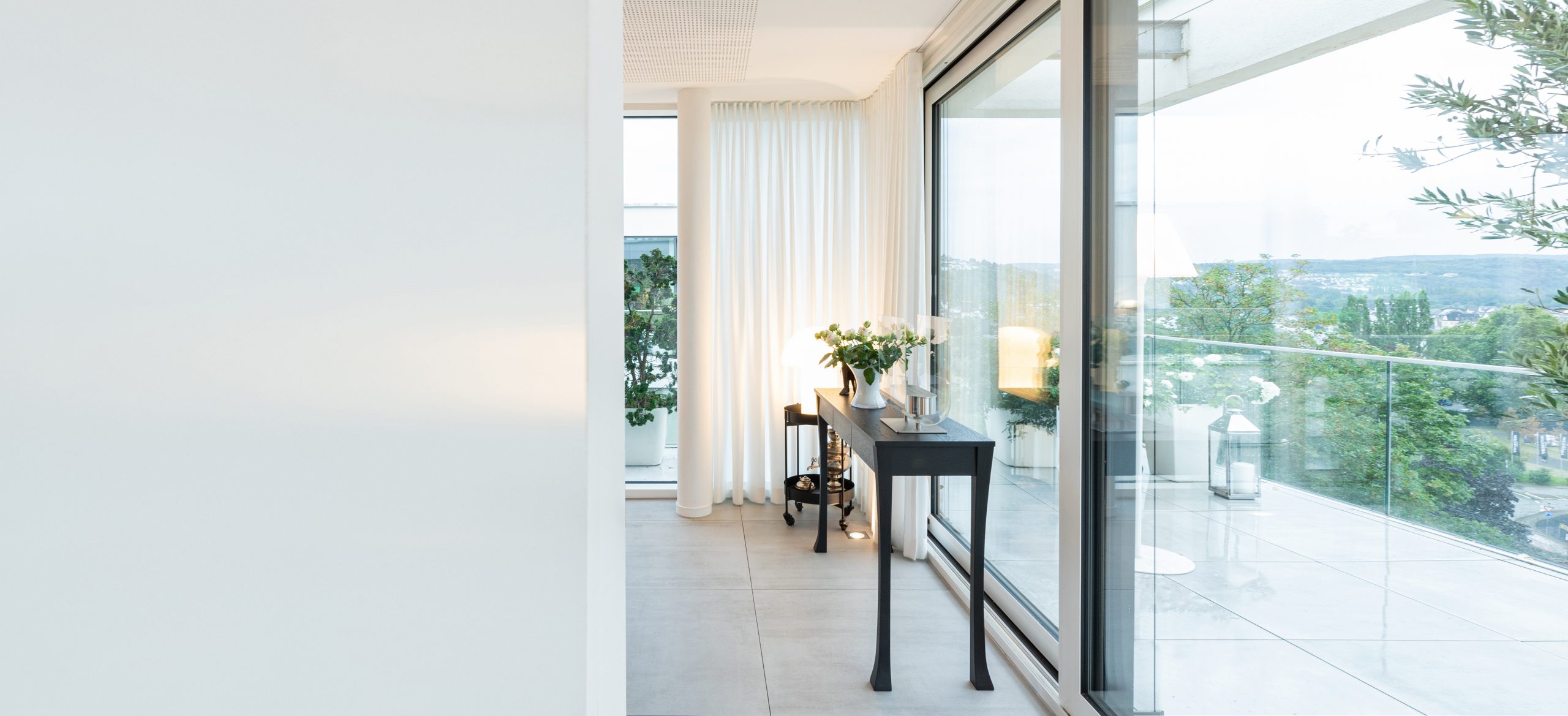 Christine Mallo Innenarchitektur Koblenz und Montabaur