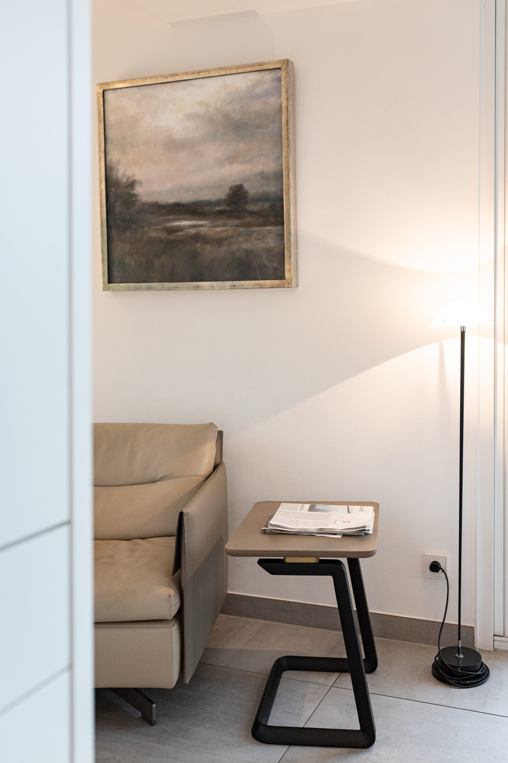 Christine Mallo Innenarchitektur Koblenz und Montabaur