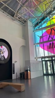 #adidesignmuseum #italianclassicdesign #milano #design #i̇nteriorarchitecture #innenarchitektur #cmiainnenarchitektur