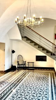 #via #dornbracht #materialbank #cmiadesign #cmiainnenarchitektur #viaplatten #bdia #authentic #sustainable #nachhaltig #innenarchitektur #rheinlandpfalz