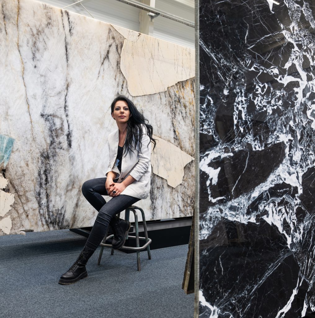 CMIA Innenarchitektur 