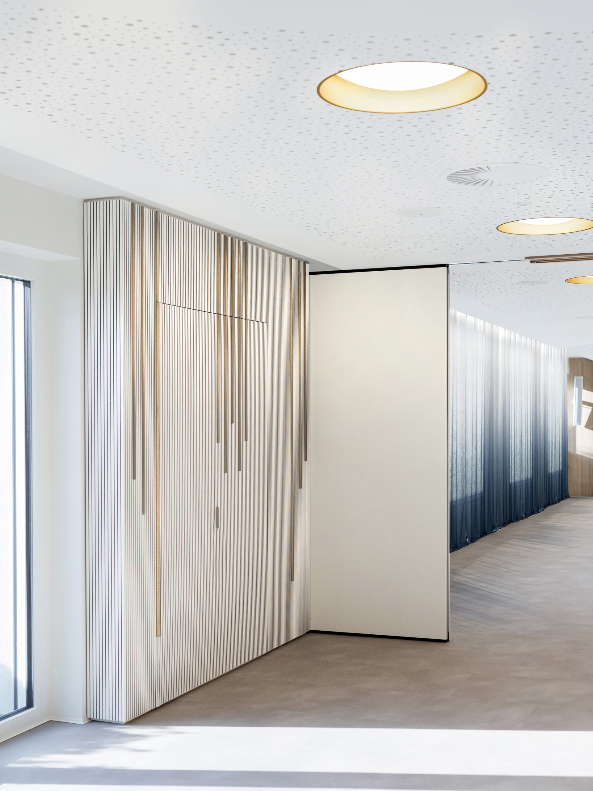 Innenarchitektur Koblenz