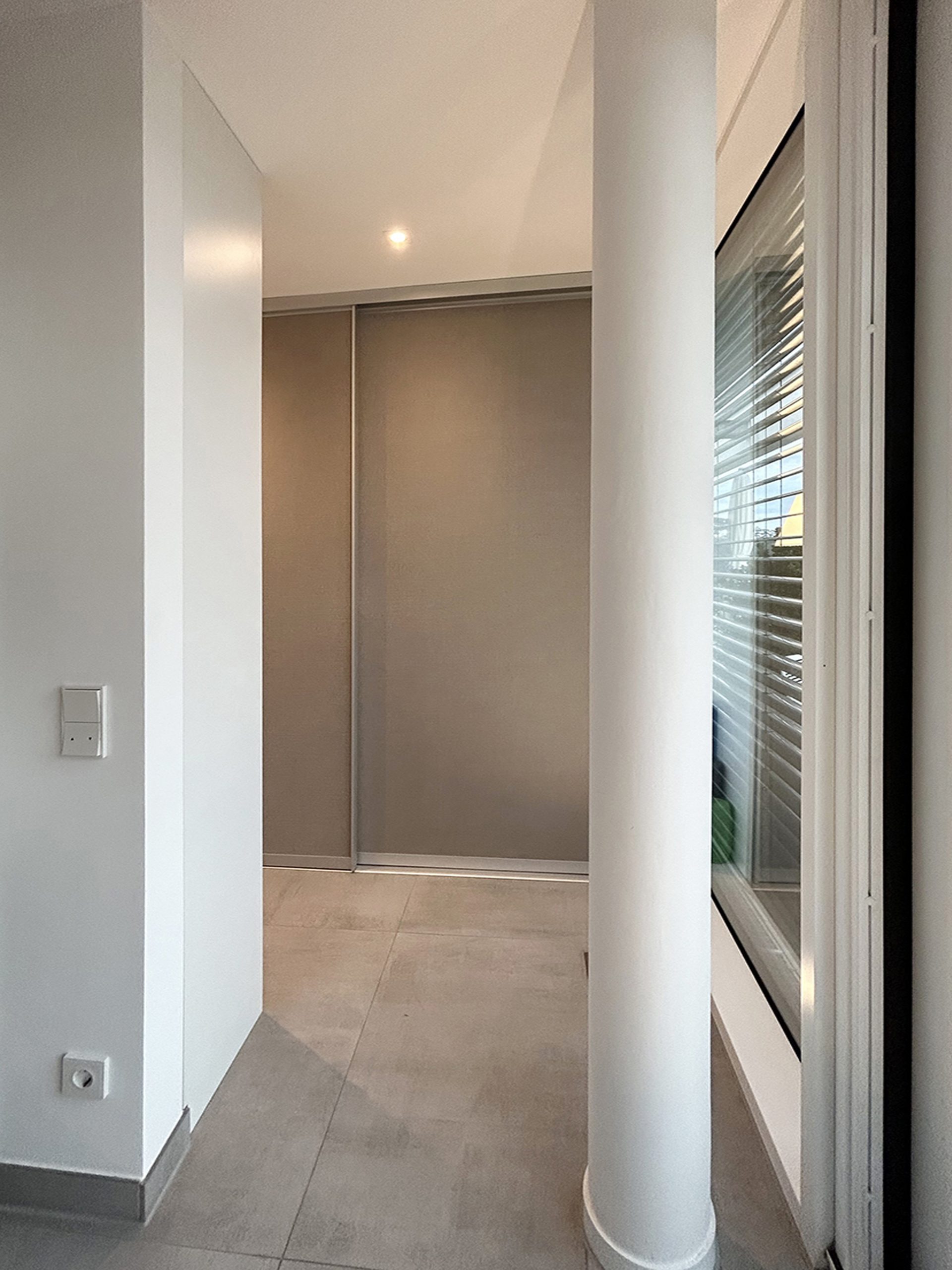 Christine Mallo Innenarchitektur Koblenz und Montabaur