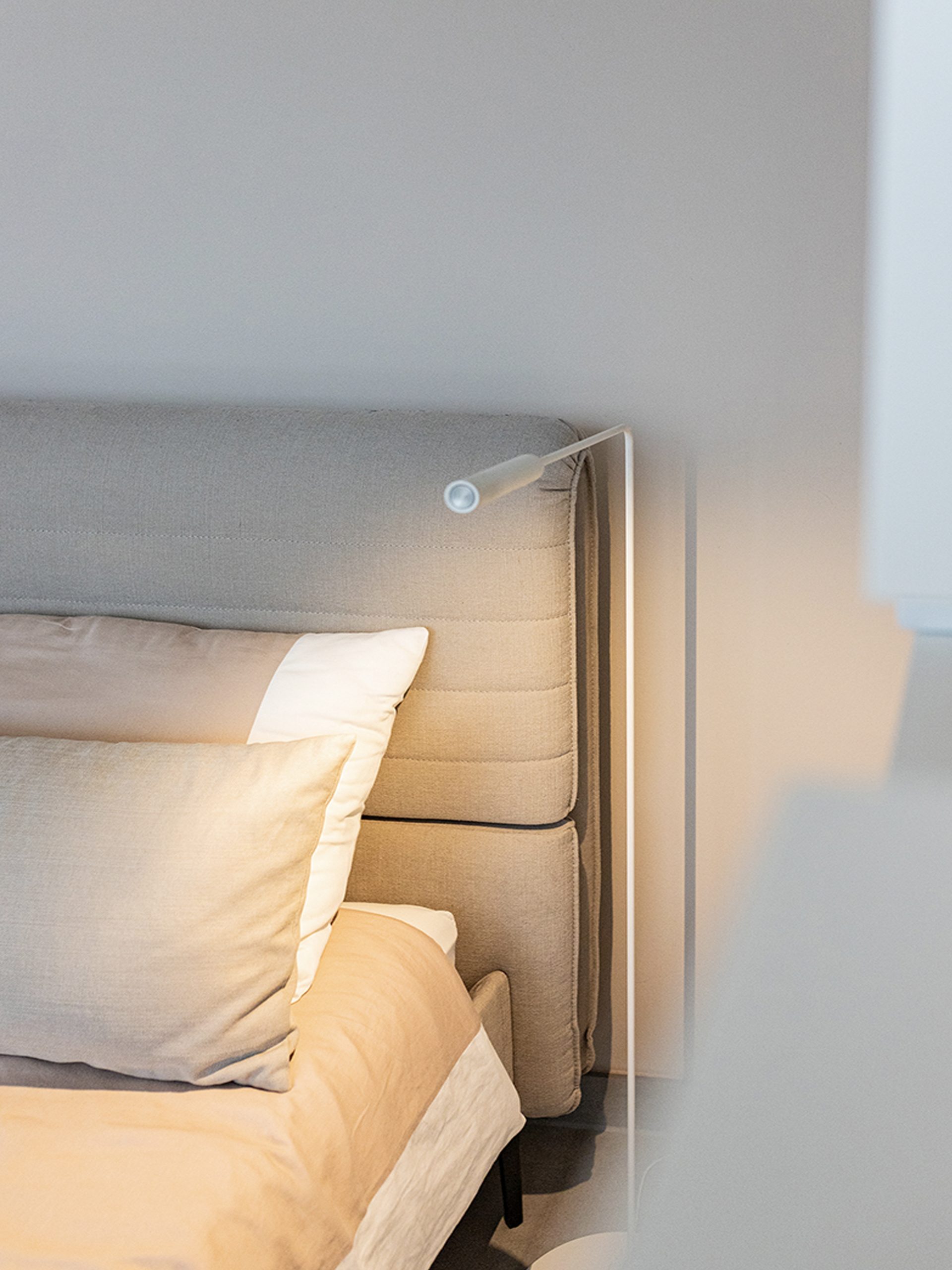 Christine Mallo Innenarchitektur Koblenz und Montabaur