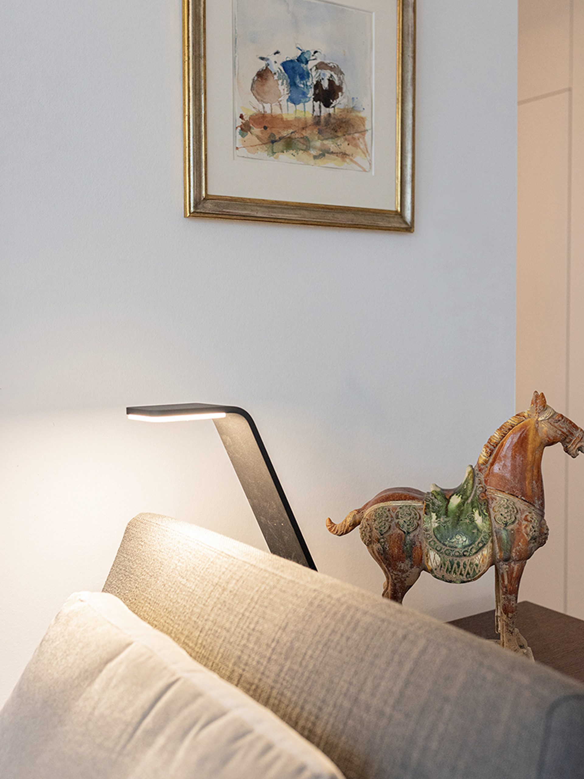 Christine Mallo Innenarchitektur Koblenz und Montabaur