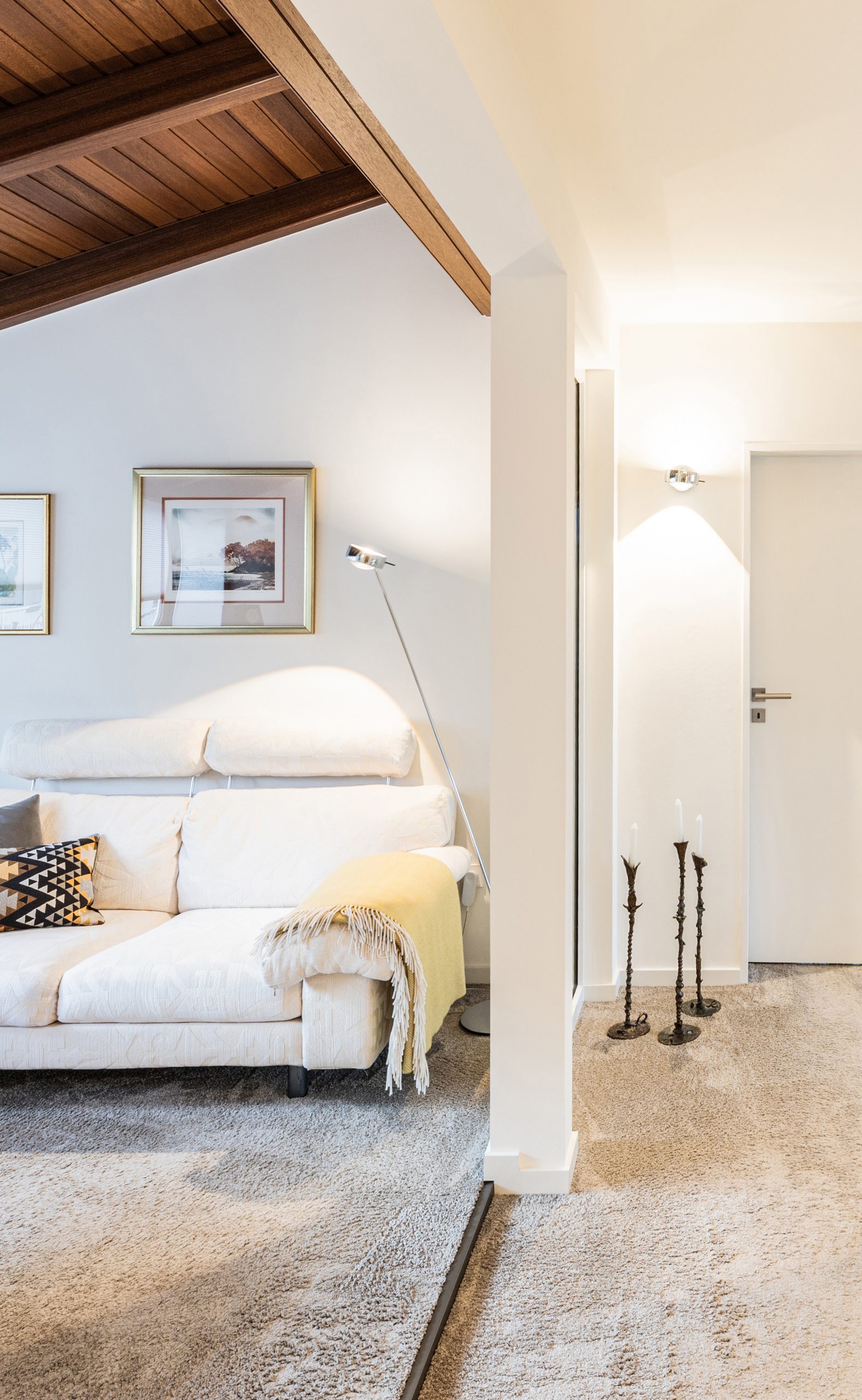Exklusive Innenarchitektur Konzepte Premium Innenarchitektur Boppard