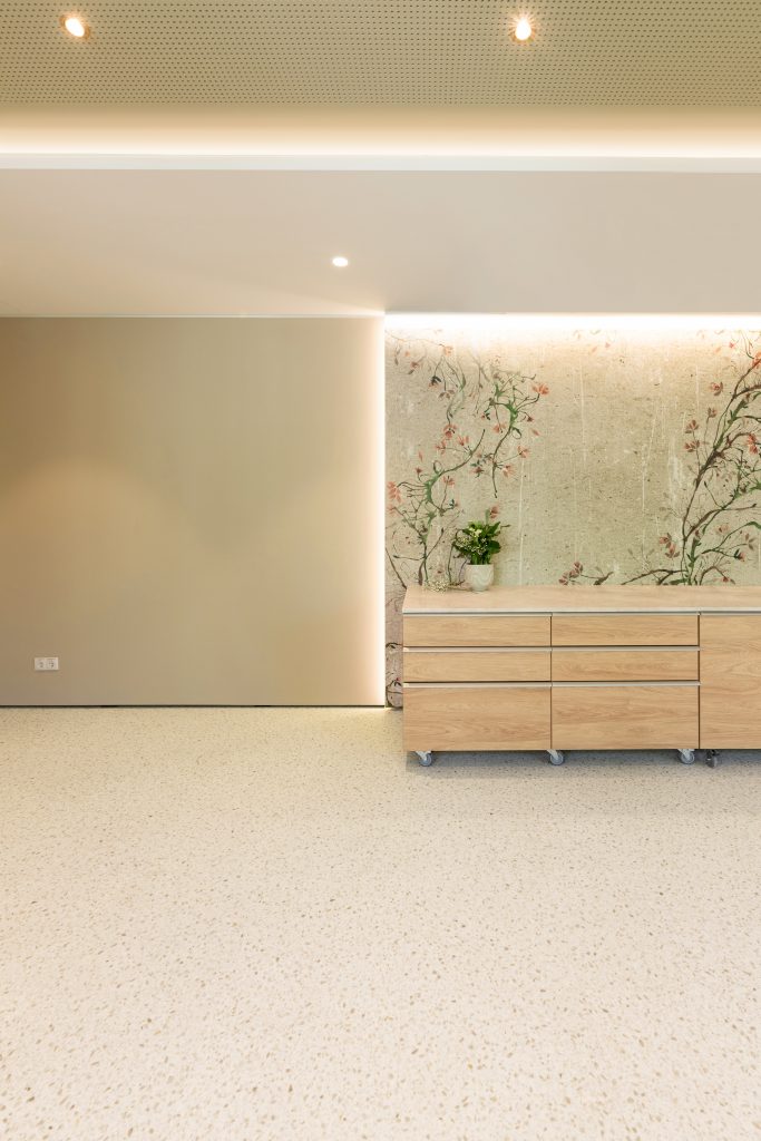 Exklusive Innenarchitektur Konzepte Innenarchitektur Koblenz