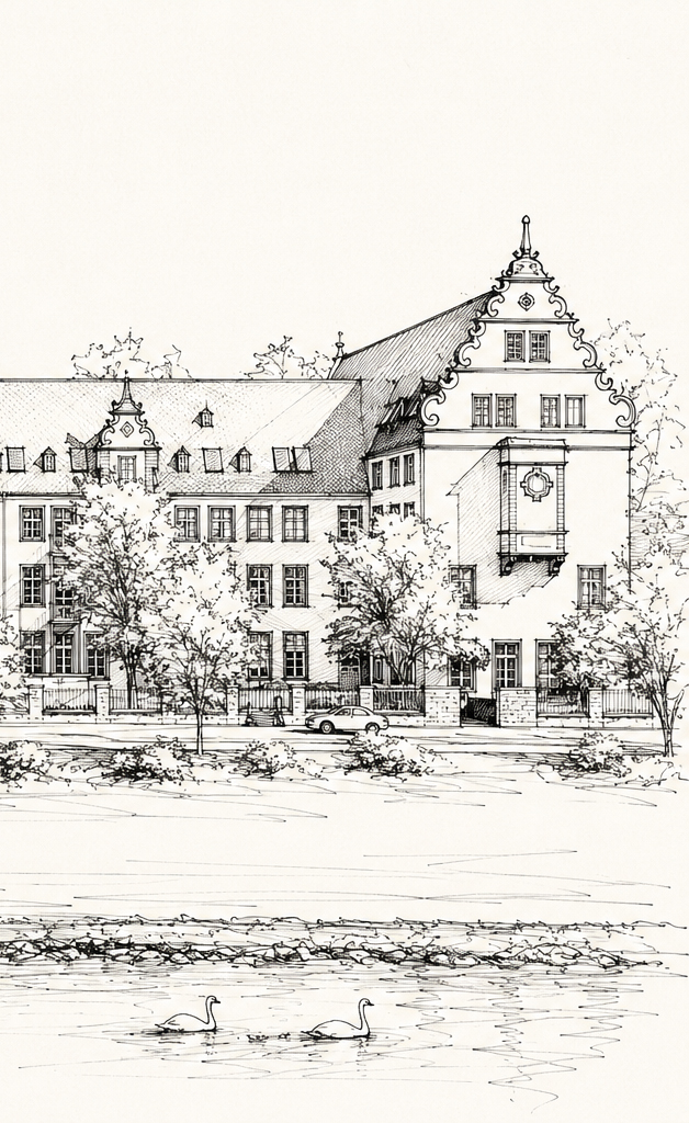 Exklusive Innenarchitektur Konzepte premium Innenarchitektur Koblenz